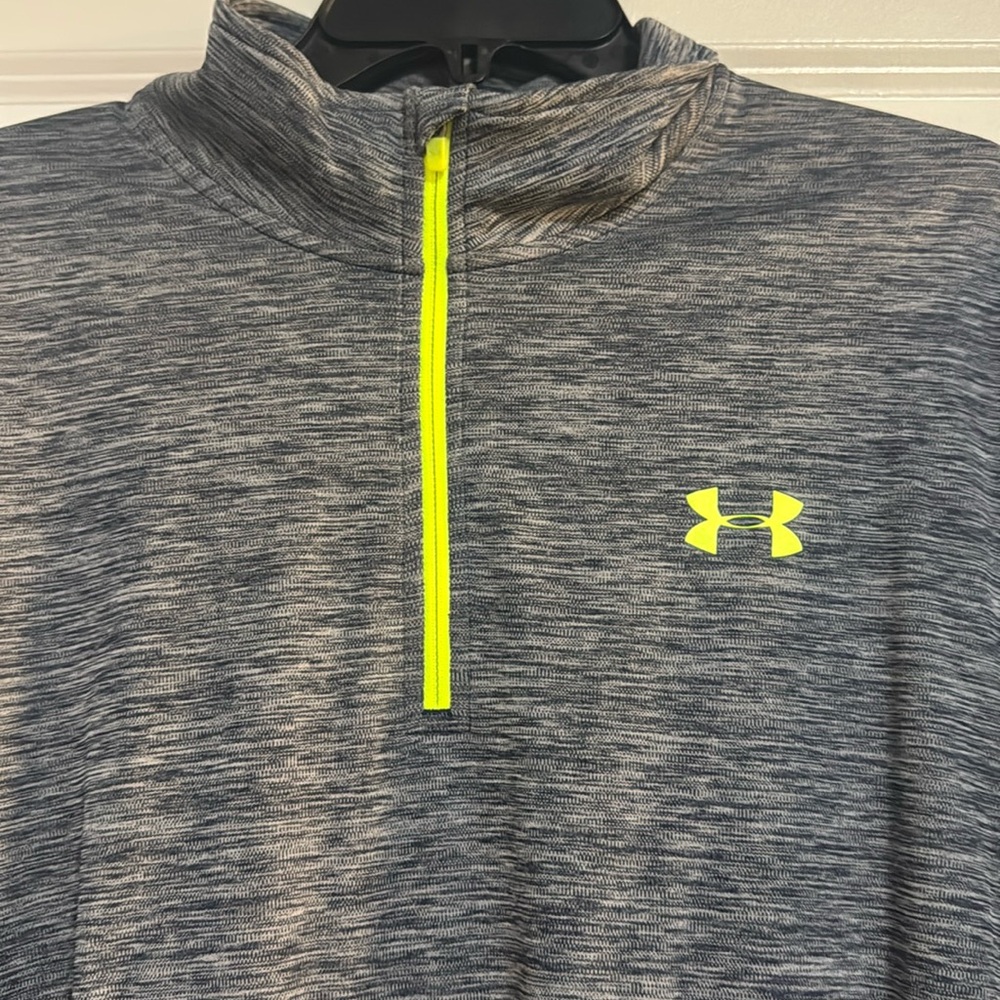 Under Armour men’s